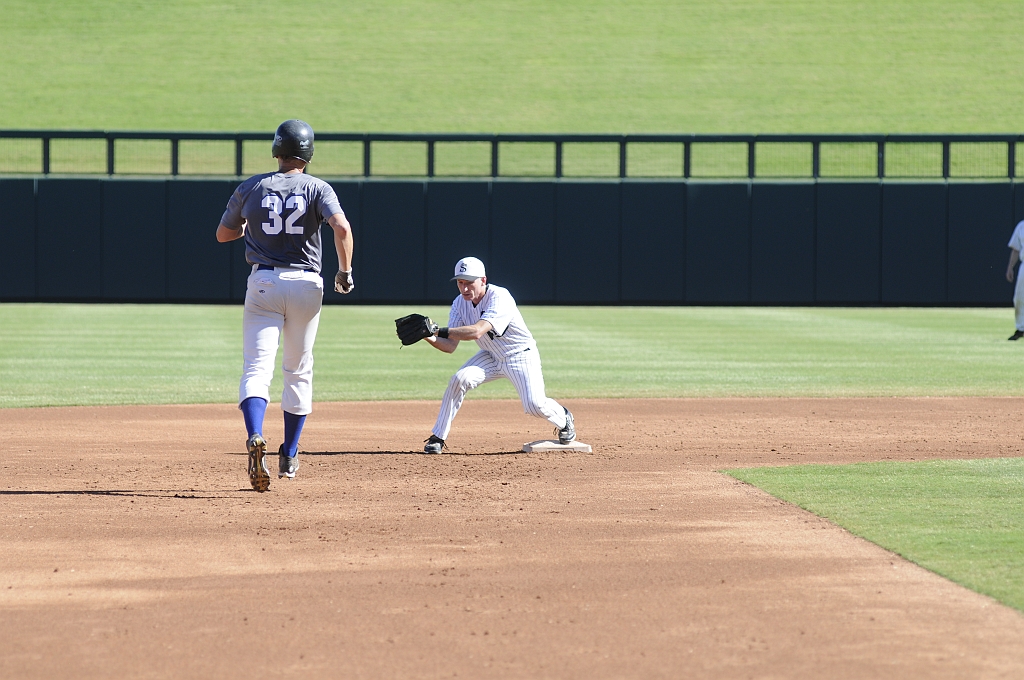 Seals_World_Series_2014 (813).JPG